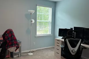 249 Conifer St, Hardeeville, SC 29927 - Photo 29