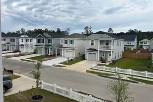249 Conifer St, Hardeeville, SC 29927 - Photo 7