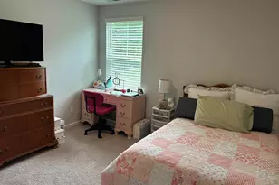 249 Conifer St, Hardeeville, SC 29927 - Photo 37