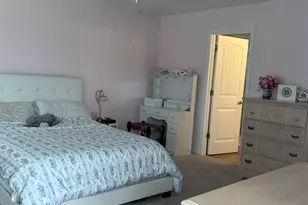 249 Conifer St, Hardeeville, SC 29927 - Photo 51