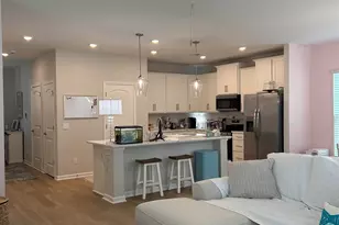 249 Conifer St, Hardeeville, SC 29927 - Photo 21