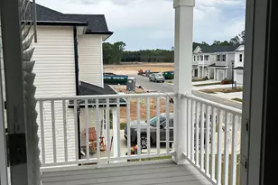 249 Conifer St, Hardeeville, SC 29927 - Photo 43