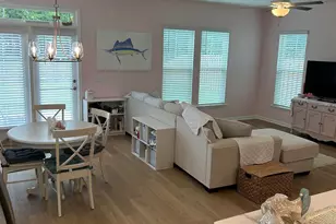 249 Conifer St, Hardeeville, SC 29927 - Photo 13