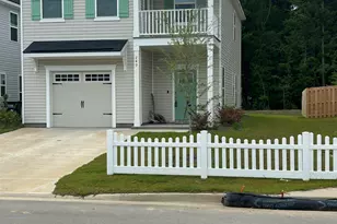 249 Conifer St, Hardeeville, SC 29927 - Photo 65