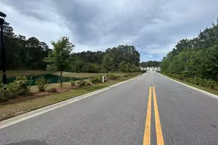249 Conifer St, Hardeeville, SC 29927 - Photo 5