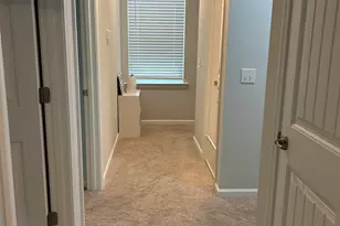 249 Conifer St, Hardeeville, SC 29927 - Photo 41