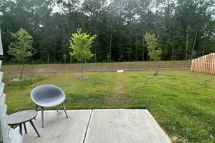 249 Conifer St, Hardeeville, SC 29927 - Photo 59
