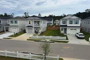 249 Conifer St, Hardeeville, SC 29927 - Photo 45