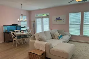 249 Conifer St, Hardeeville, SC 29927 - Photo 15