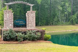 249 Conifer St, Hardeeville, SC 29927 - Photo 67