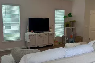 249 Conifer St, Hardeeville, SC 29927 - Photo 17
