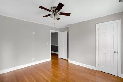 612 Wynette Way, Columbia, SC 29229 - Photo 31