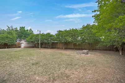 612 Wynette Way, Columbia, SC 29229 - Photo 43