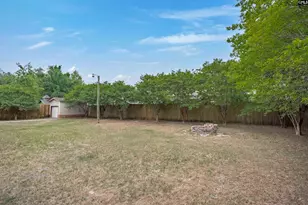 612 Wynette Way, Columbia, SC 29229 - Photo 43