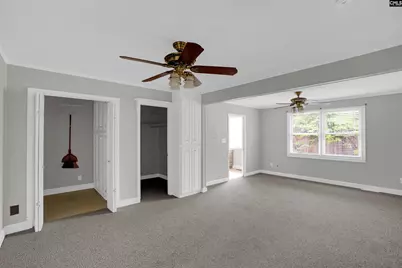 612 Wynette Way, Columbia, SC 29229 - Photo 19