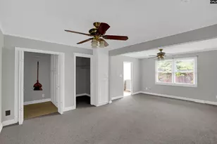 612 Wynette Way, Columbia, SC 29229 - Photo 19