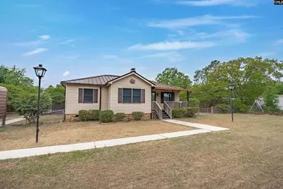 612 Wynette Way, Columbia, SC 29229 - Photo 5