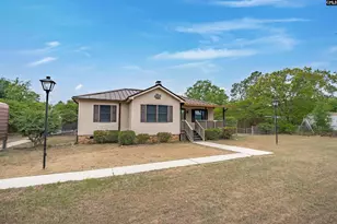 612 Wynette Way, Columbia, SC 29229 - Photo 5