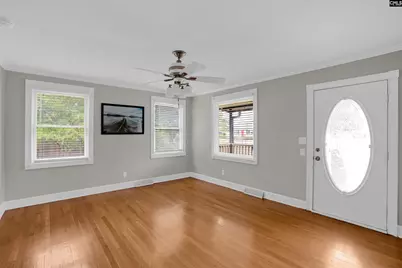 612 Wynette Way, Columbia, SC 29229 - Photo 11