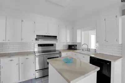 612 Wynette Way, Columbia, SC 29229 - Photo 15