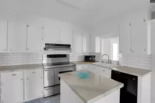612 Wynette Way, Columbia, SC 29229 - Photo 15
