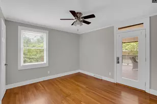 612 Wynette Way, Columbia, SC 29229 - Photo 29