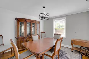 612 Wynette Way, Columbia, SC 29229 - Photo 13