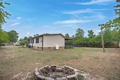 612 Wynette Way, Columbia, SC 29229 - Photo 37