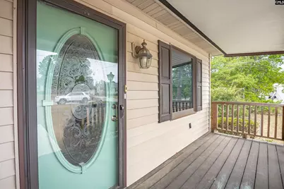 612 Wynette Way, Columbia, SC 29229 - Photo 7