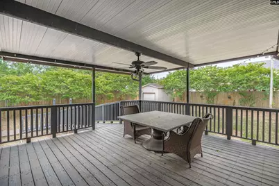 612 Wynette Way, Columbia, SC 29229 - Photo 35