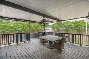 612 Wynette Way, Columbia, SC 29229 - Photo 35
