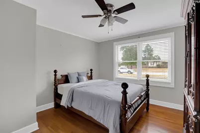 612 Wynette Way, Columbia, SC 29229 - Photo 25
