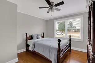 612 Wynette Way, Columbia, SC 29229 - Photo 25