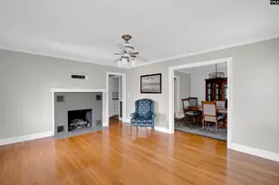 612 Wynette Way, Columbia, SC 29229 - Photo 9