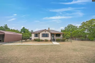 612 Wynette Way, Columbia, SC 29229 - Photo 3