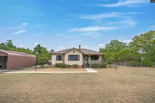 612 Wynette Way, Columbia, SC 29229 - Photo 3