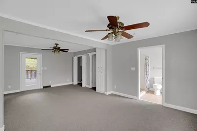 612 Wynette Way, Columbia, SC 29229 - Photo 21