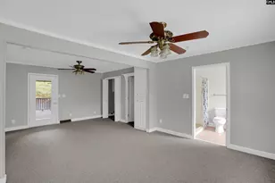 612 Wynette Way, Columbia, SC 29229 - Photo 21