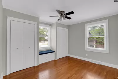612 Wynette Way, Columbia, SC 29229 - Photo 27
