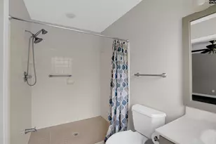 612 Wynette Way, Columbia, SC 29229 - Photo 23