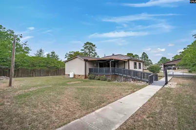 612 Wynette Way, Columbia, SC 29229 - Photo 39
