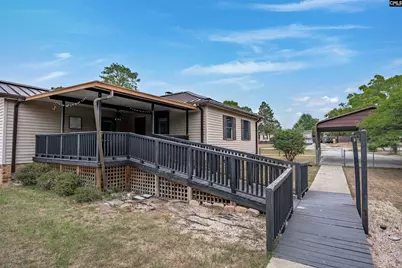 612 Wynette Way, Columbia, SC 29229 - Photo 41