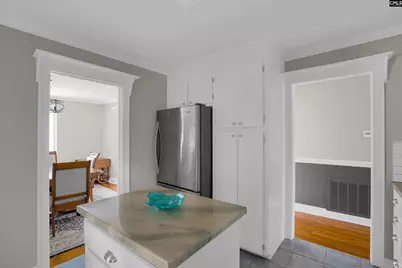 612 Wynette Way, Columbia, SC 29229 - Photo 17