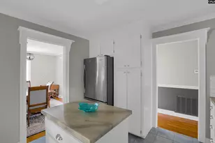 612 Wynette Way, Columbia, SC 29229 - Photo 17