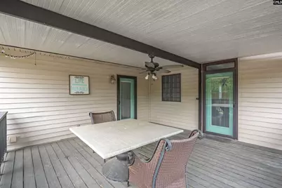 612 Wynette Way, Columbia, SC 29229 - Photo 33