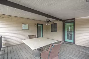 612 Wynette Way, Columbia, SC 29229 - Photo 33