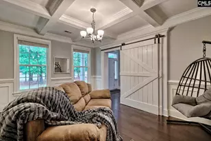 2435 Old Lexington Hwy, Chapin, SC 29036 - Photo 25