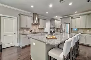 2435 Old Lexington Hwy, Chapin, SC 29036 - Photo 13
