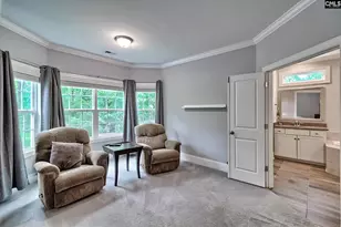2435 Old Lexington Hwy, Chapin, SC 29036 - Photo 33