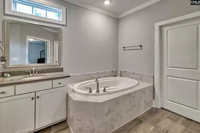 2435 Old Lexington Highway, Chapin, SC 29036 - Photo 35